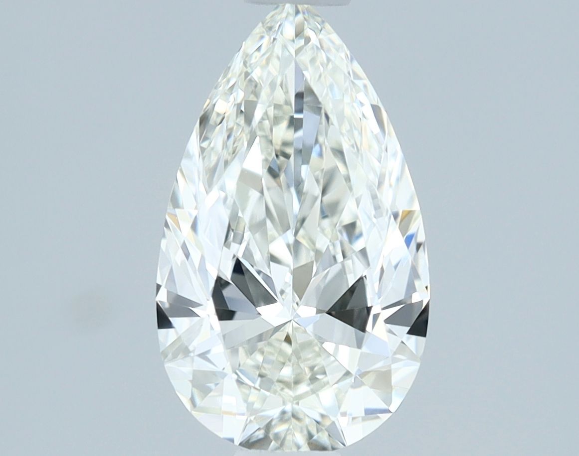 0.92 Carat