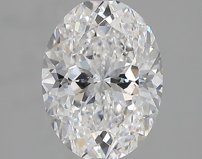 2.24 Carat
