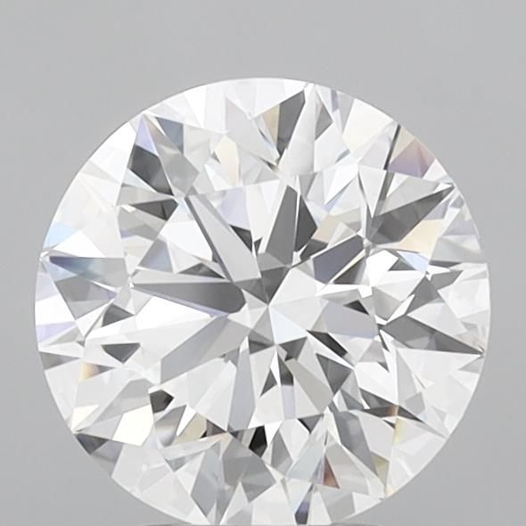 3.85 Carat