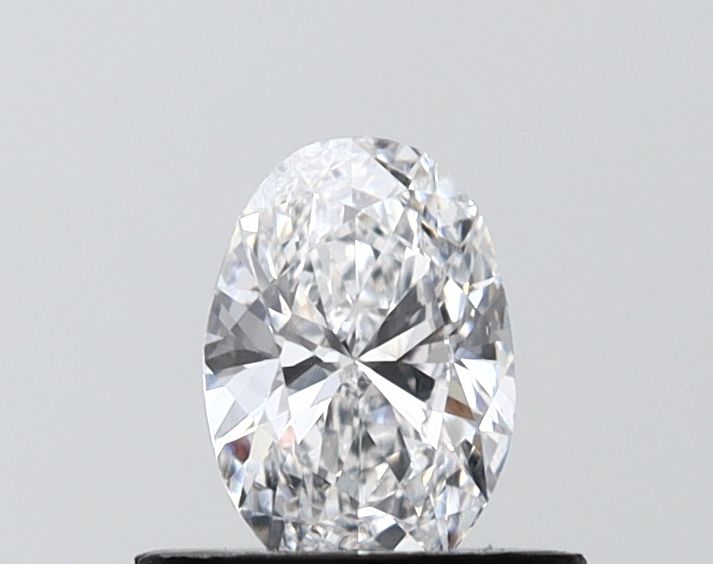 0.55 Carat