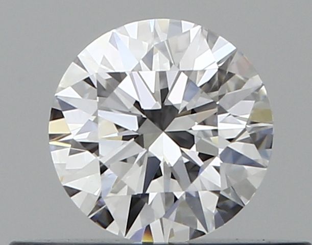 Diament 0.3 ct D/FL