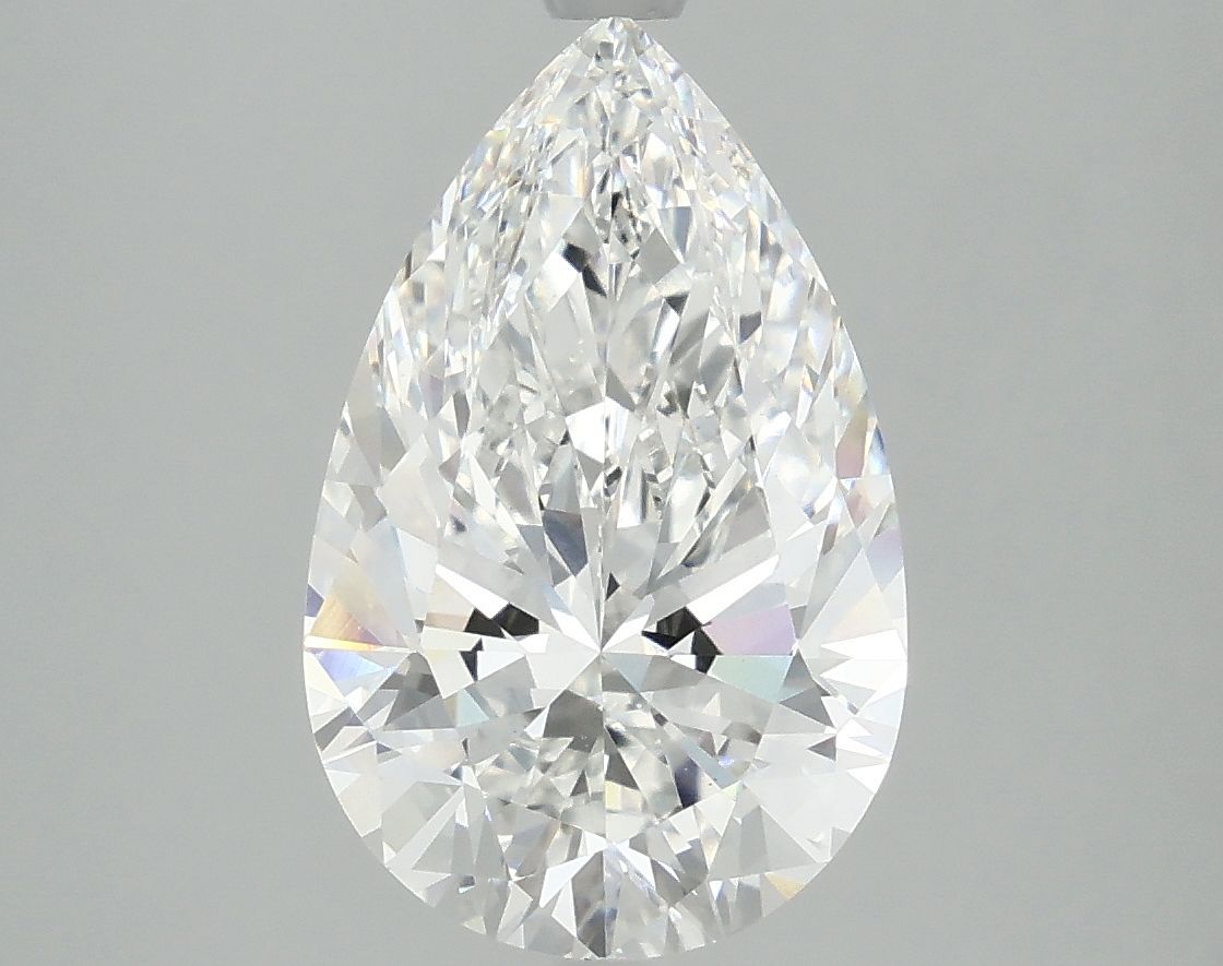 4.02 Carat