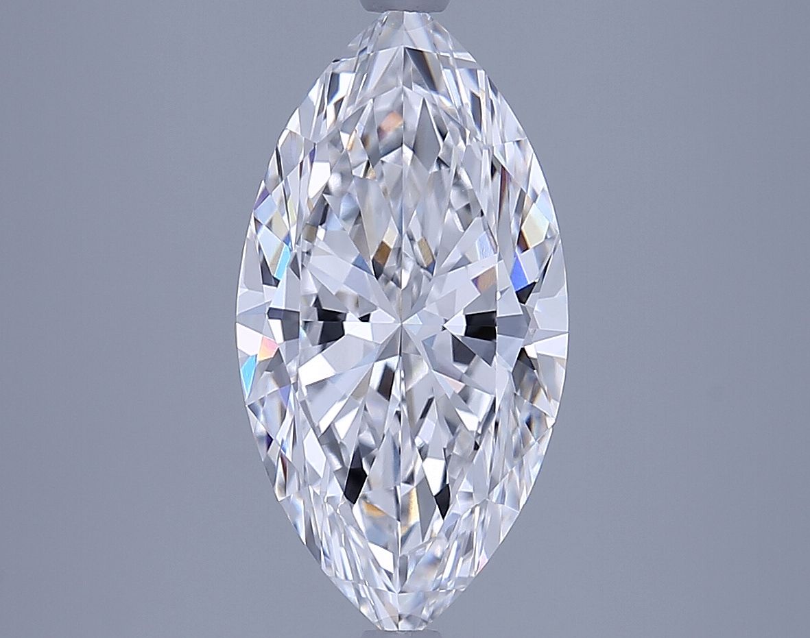 3.33 Carat