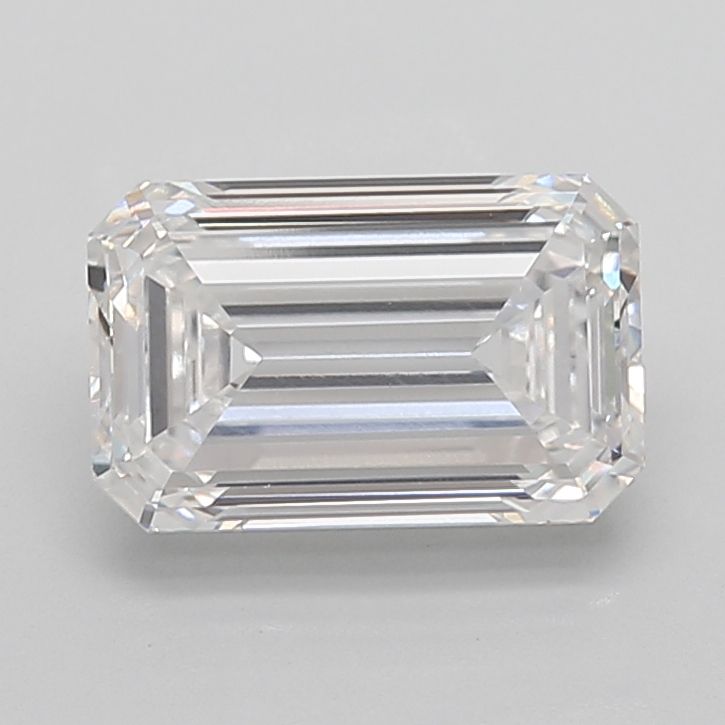 4.03 Carat