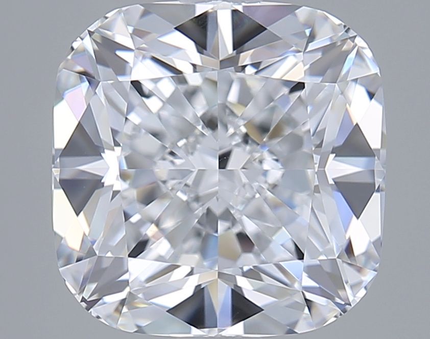 2.74 Carat