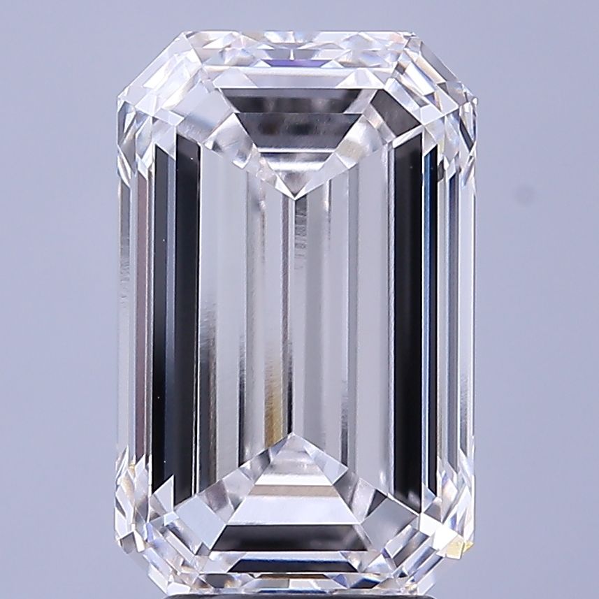 4.5 Carat