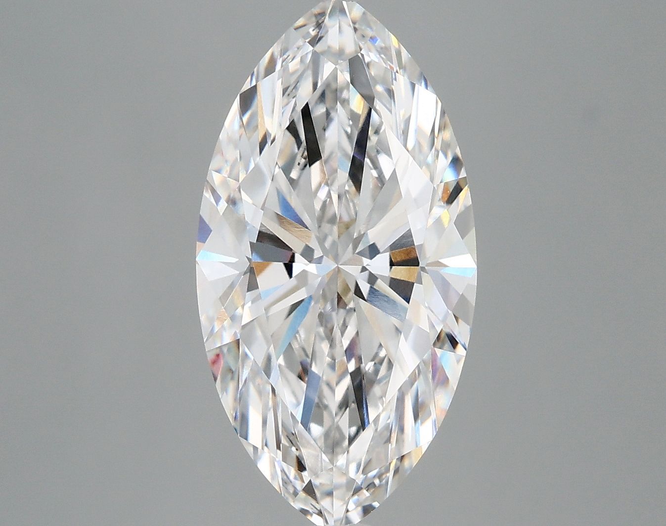 4.52 Carat