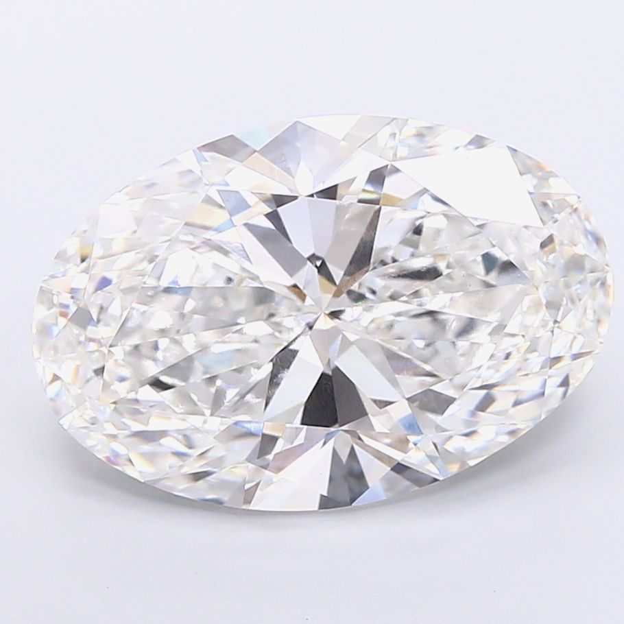 15.22 Carat
