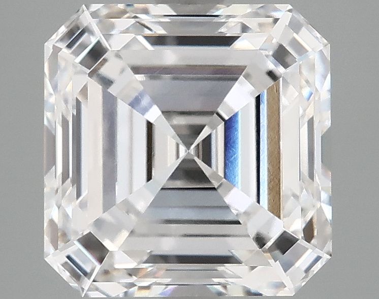 3.92 Carat