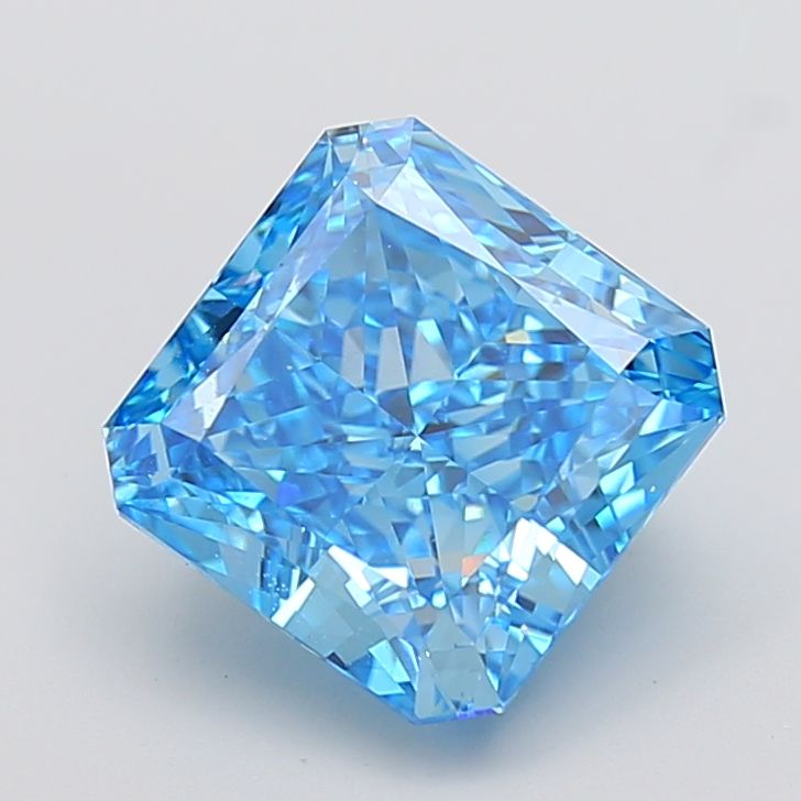 Diamond SEO Image