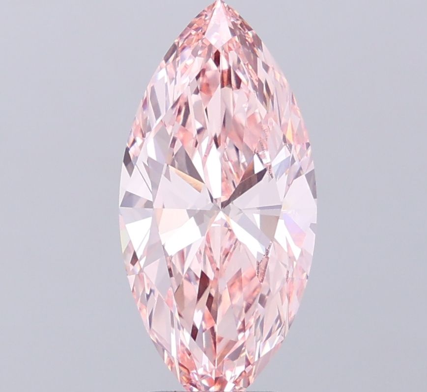 3.00 ct Marquise diamond