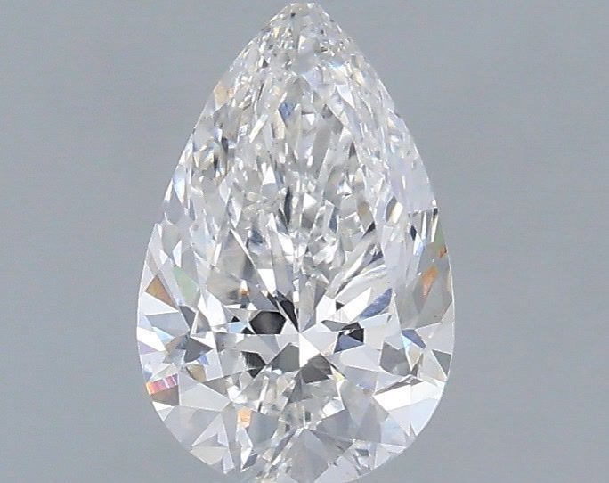 0.69 Carat