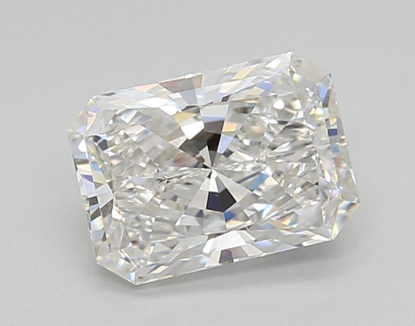 1.52 Carat
