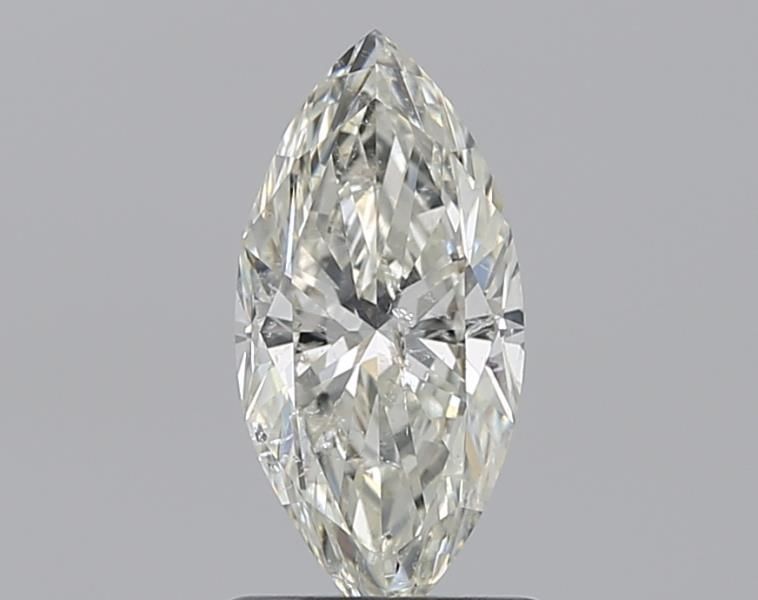1.02 Carat