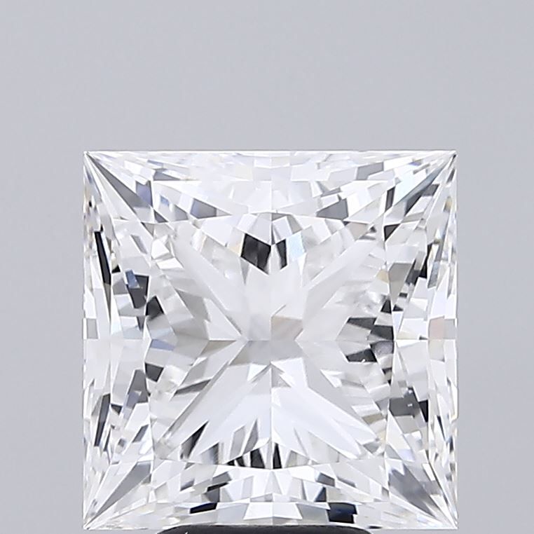 6.01 Carat