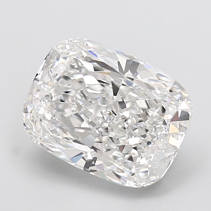 5.40 Carat