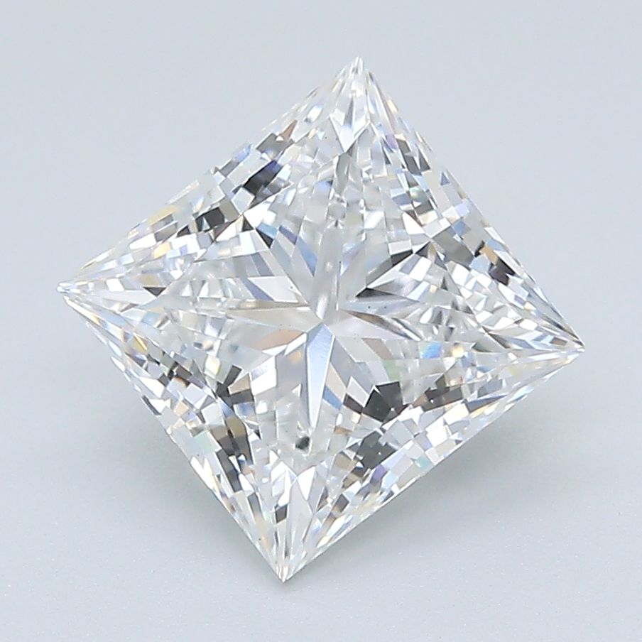 2.59 Carat