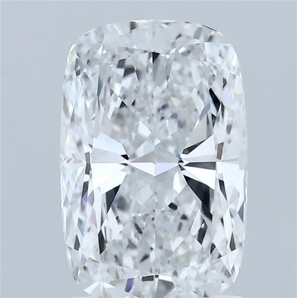 1.77 Carat