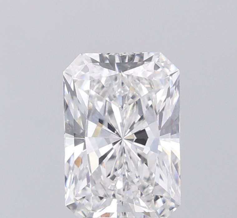 2.04 Carat