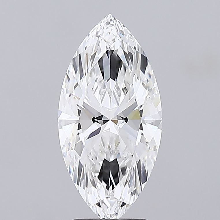 3.26 Carat