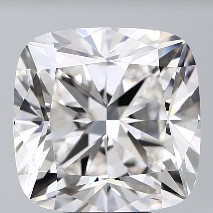7.72 Carat
