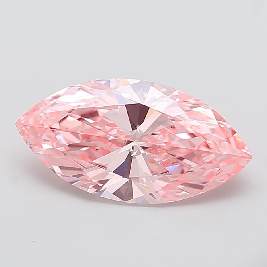5.00 Carat