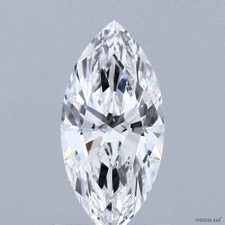 1.06 Carat