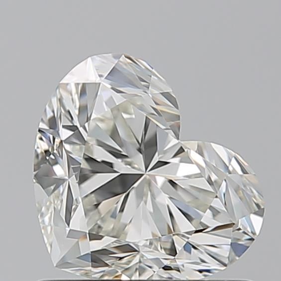 0.91 Carat