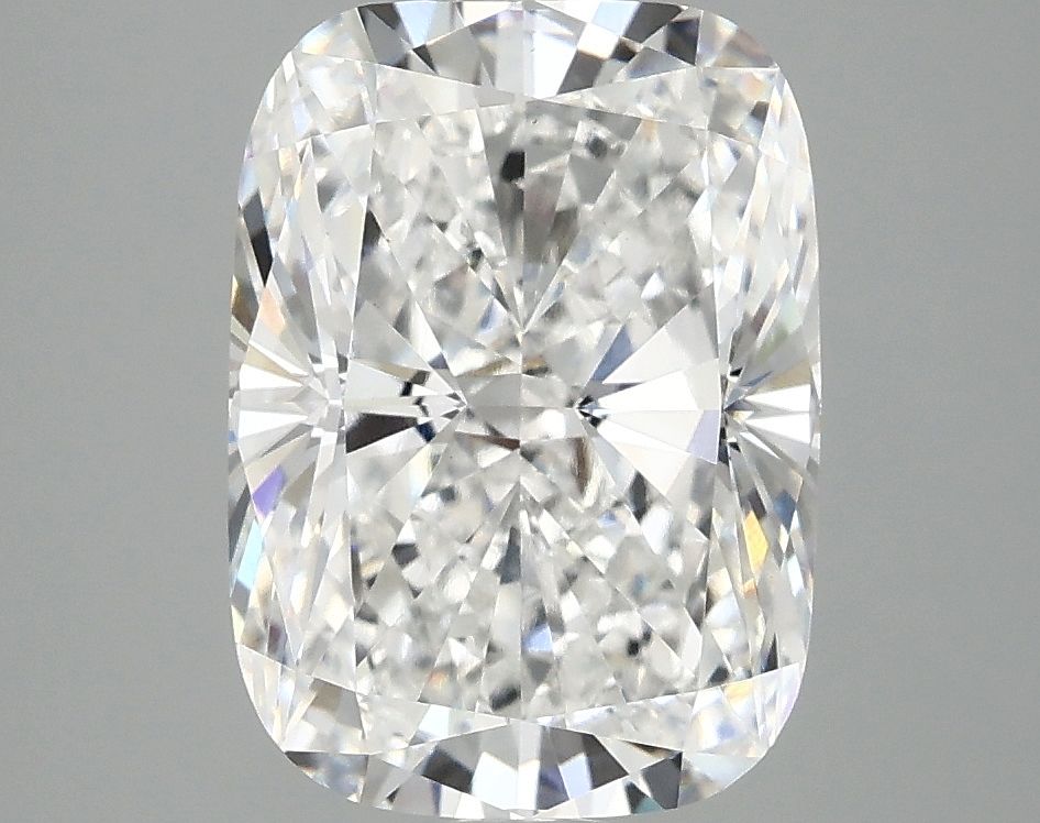 3.75 Carat