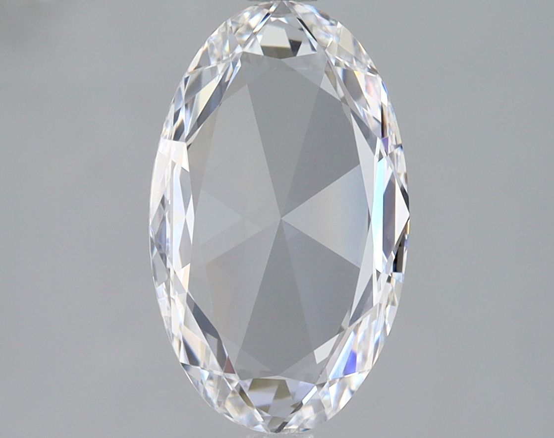 1.56 Carat
