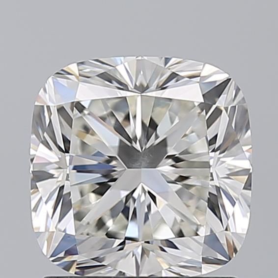 1.71 Carat