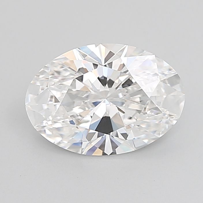 3.00 Carat