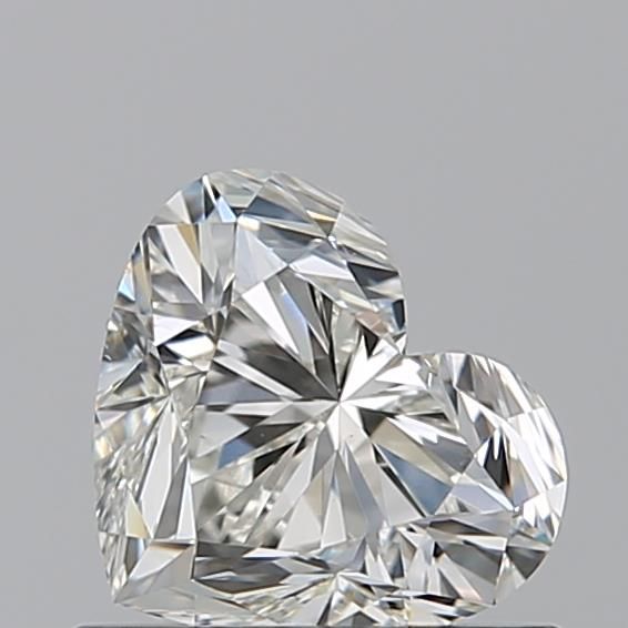 0.69 Carat