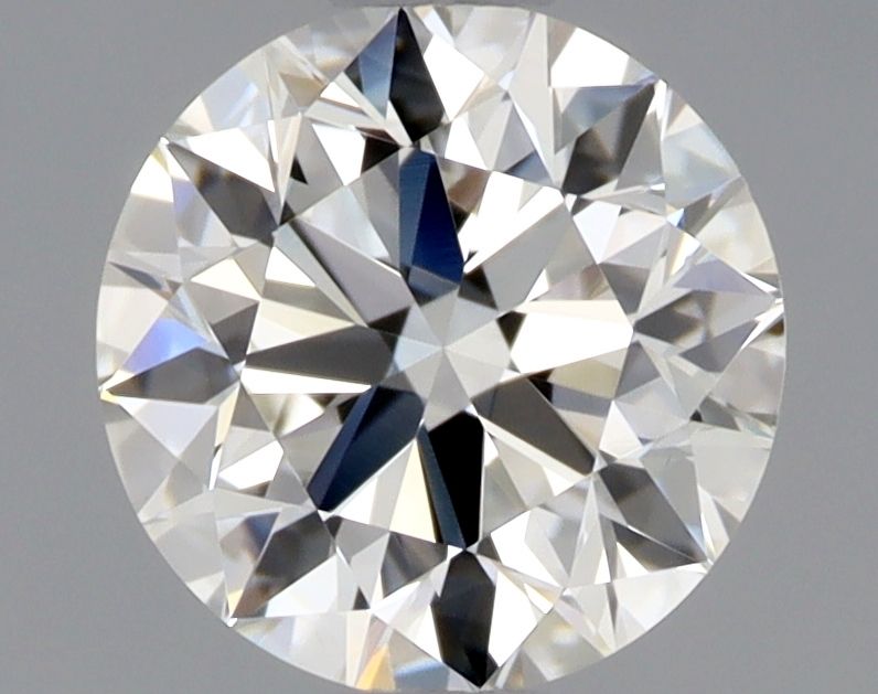 0.86 Carat