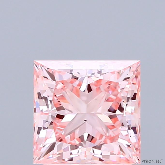 Diamond SEO Image