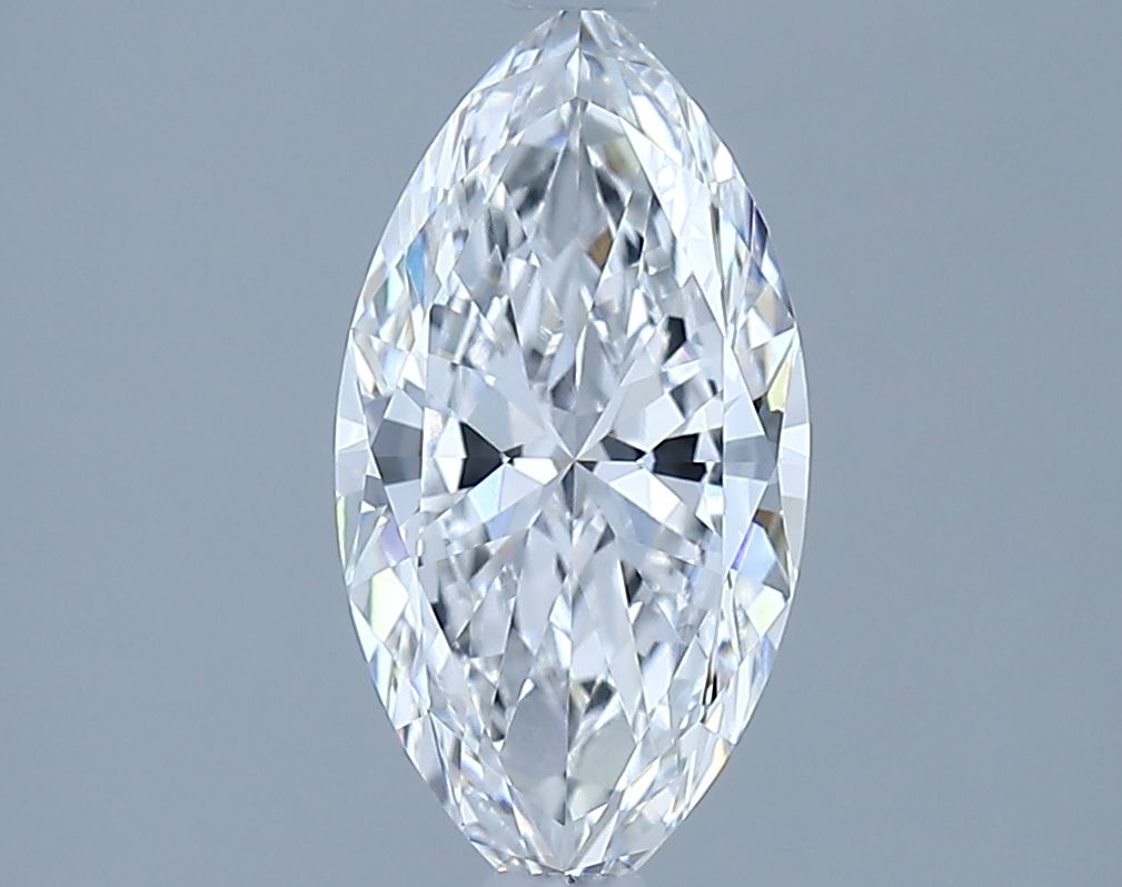 1.68 Carat