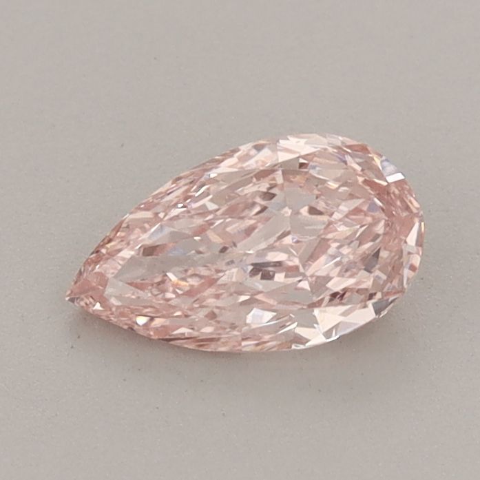 0.53 Carat