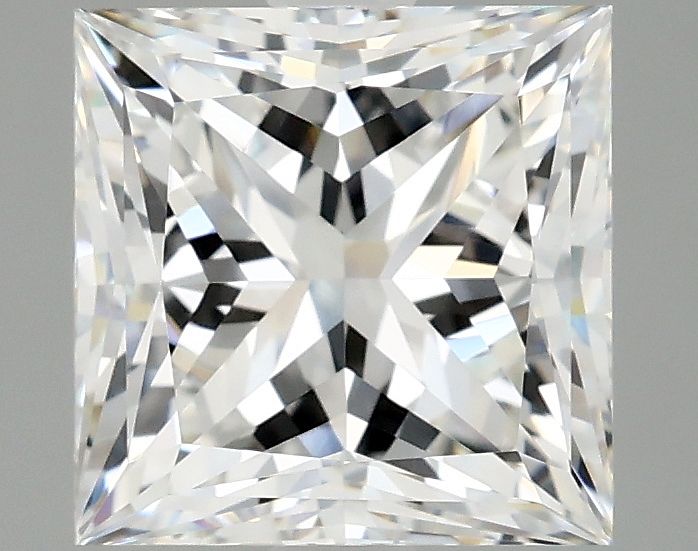 2.47 Carat