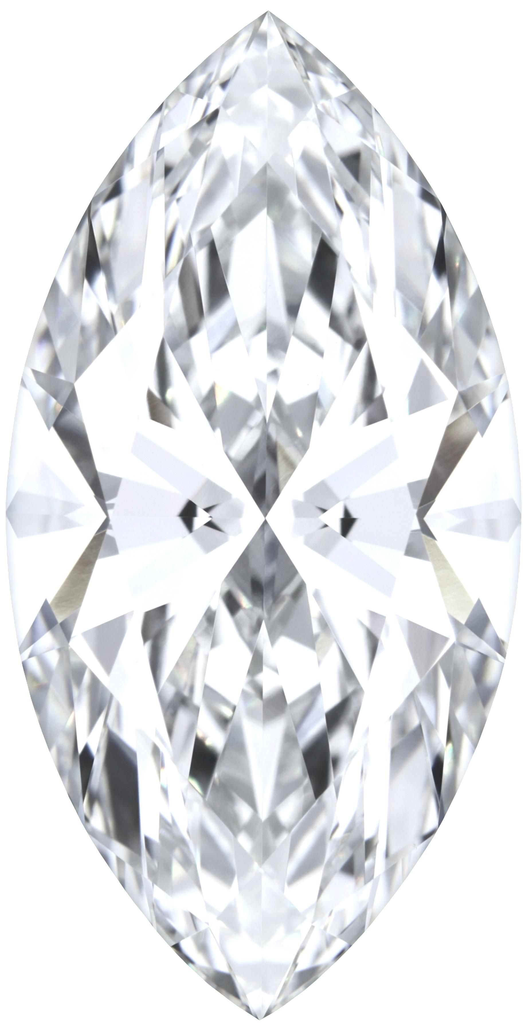 3.56 Carat