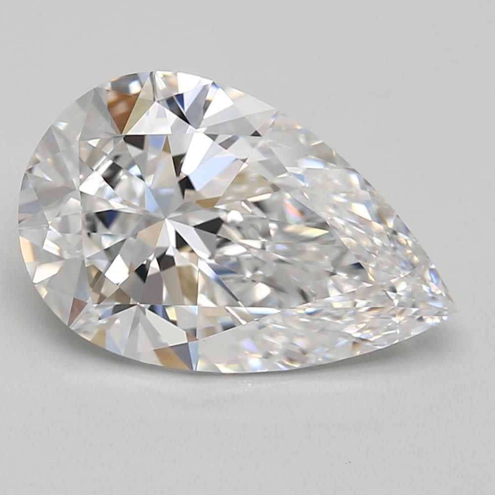 2.99 Carat