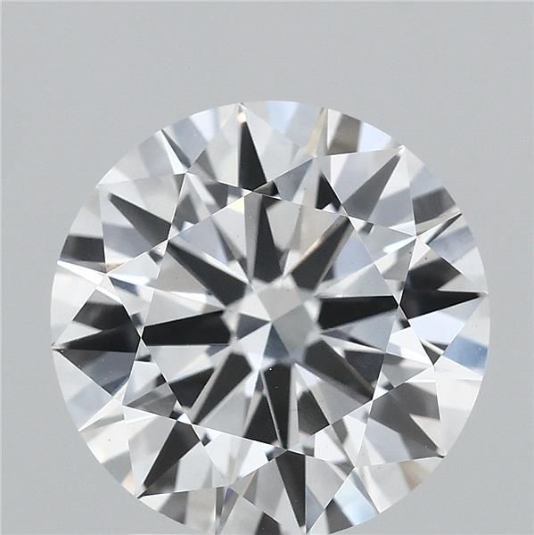 3.09 Carat
