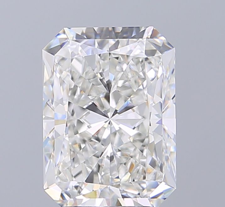 3.10 Carat