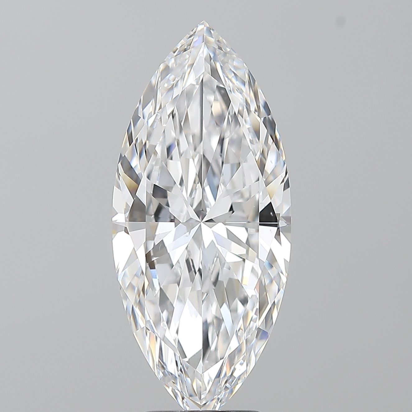 4.01 Carat