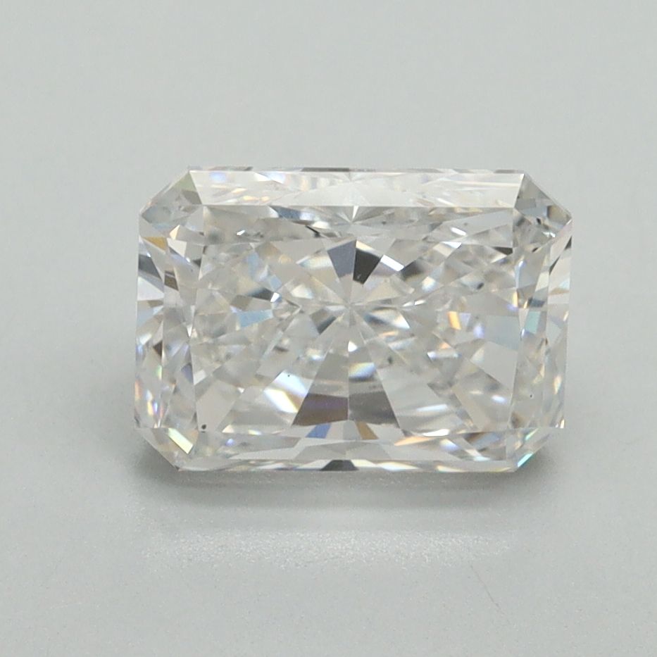 2.03 Carat