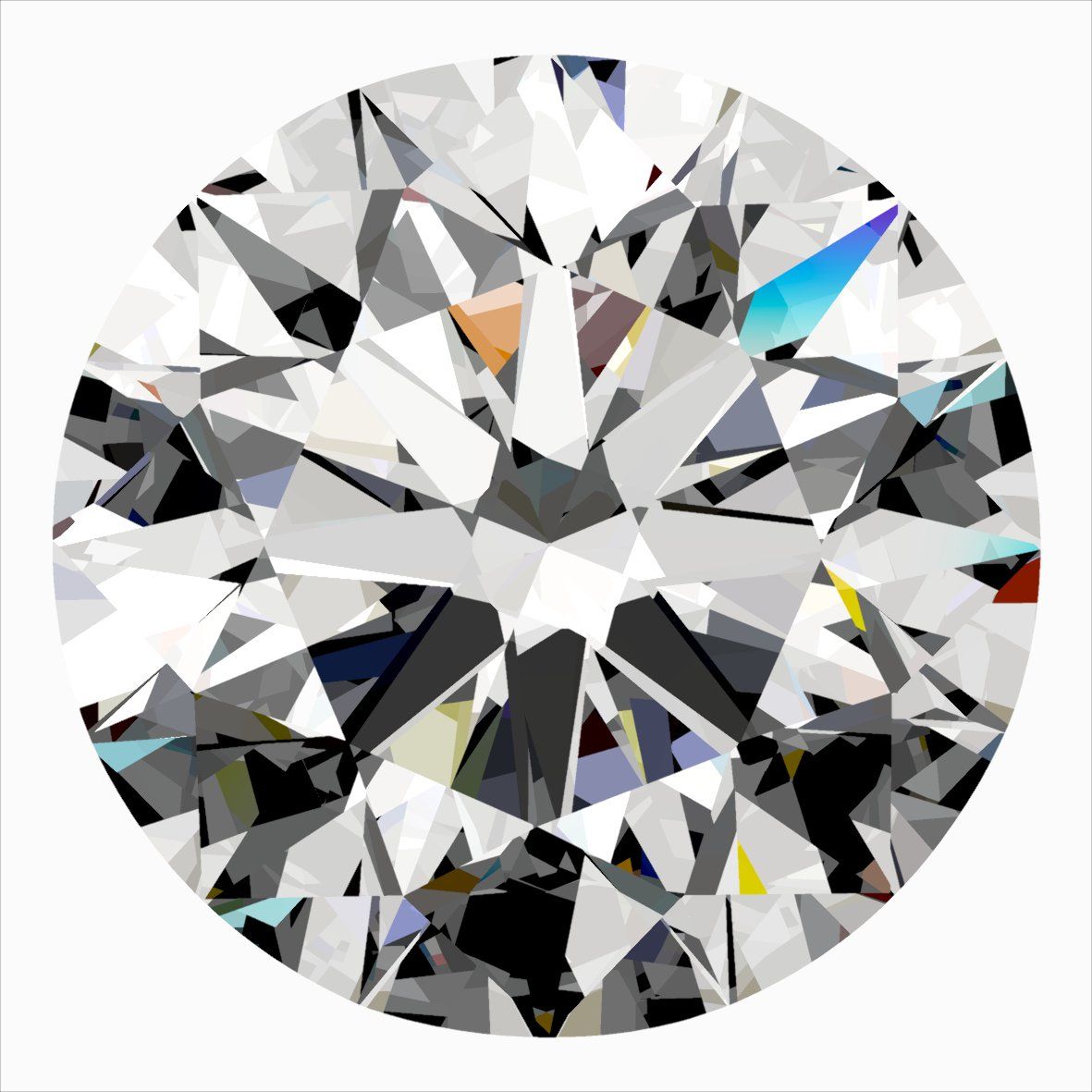 Round
