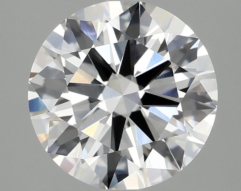 2.92 Carat