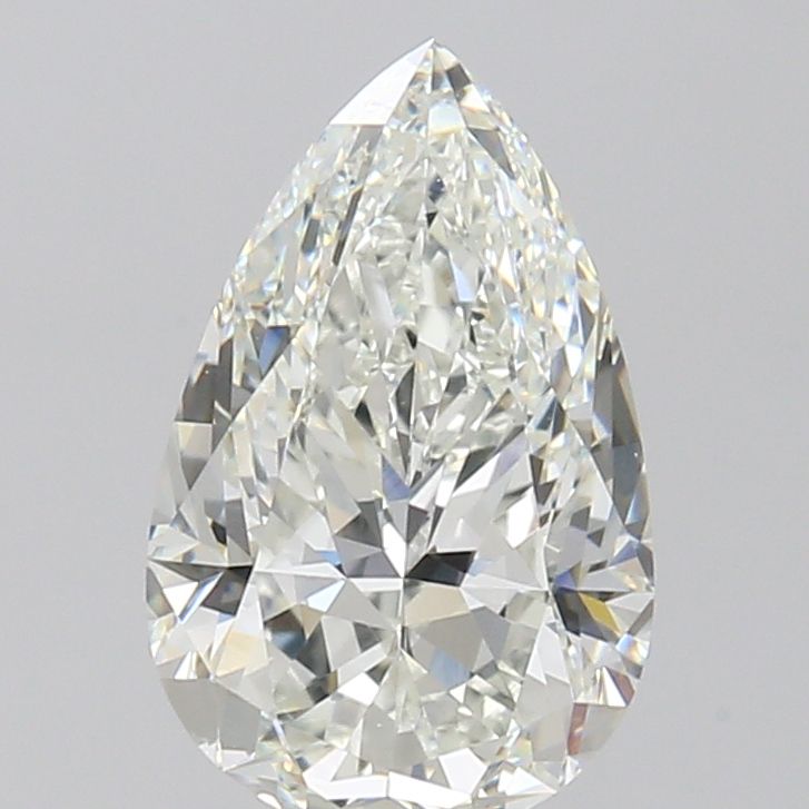 2.02 Carat