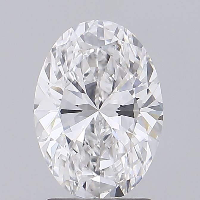 2.11 Carat