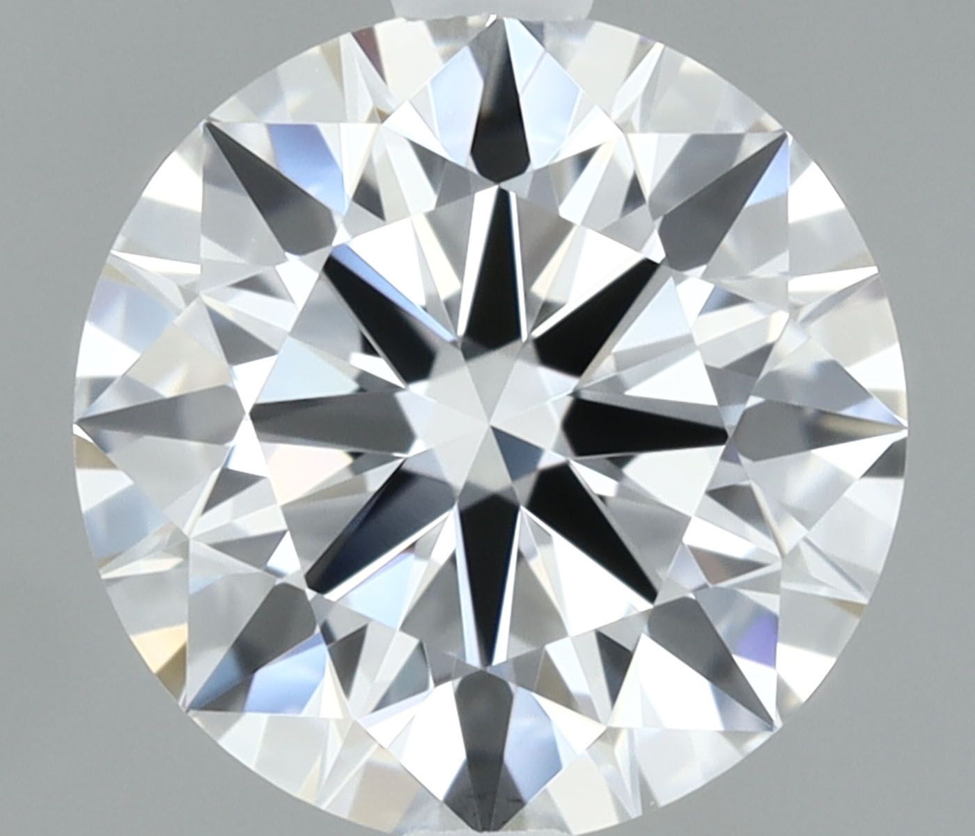 Diament 1.06 ct D/VVS1