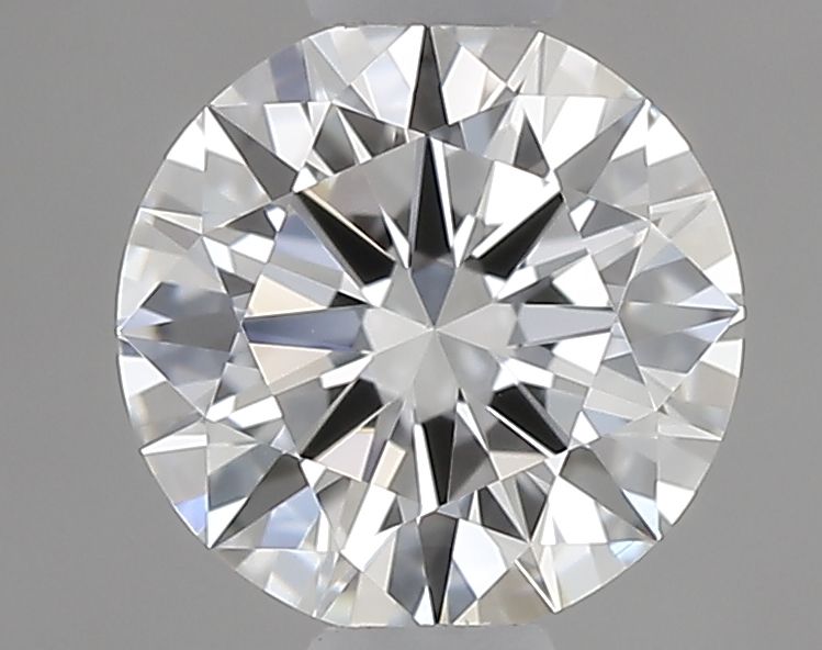 0.50 ct Round diamond